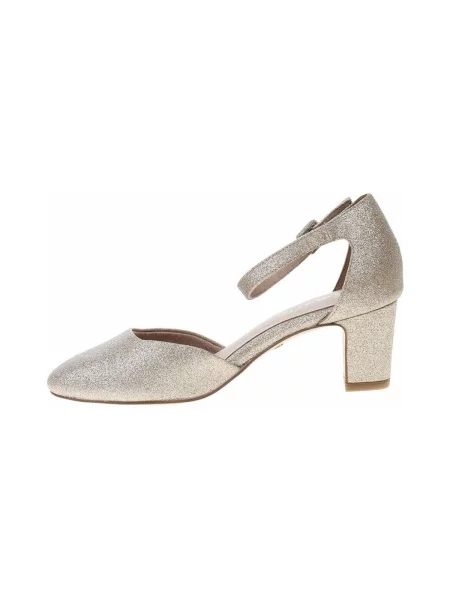 Pantofi Tamaris