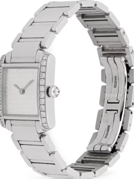 Pολόι Cartier