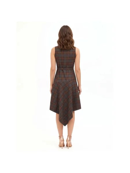 Rochie Rinascimento