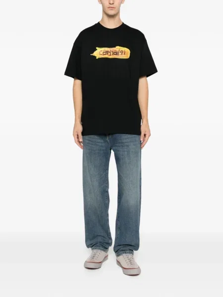 Tricou Carhartt Wip negru