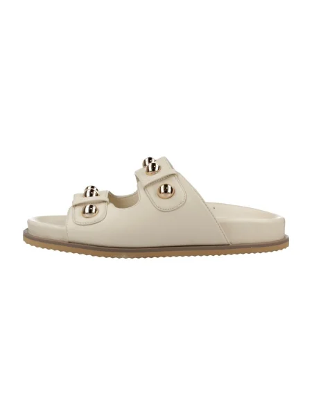 Pantofi Gioseppo bej