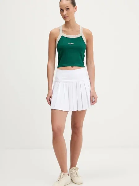 Топ adidas Essentials Colorpop