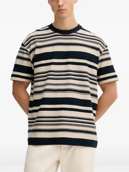 Tricou polo Marc O'polo