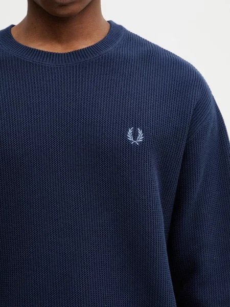 Светр Fred Perry