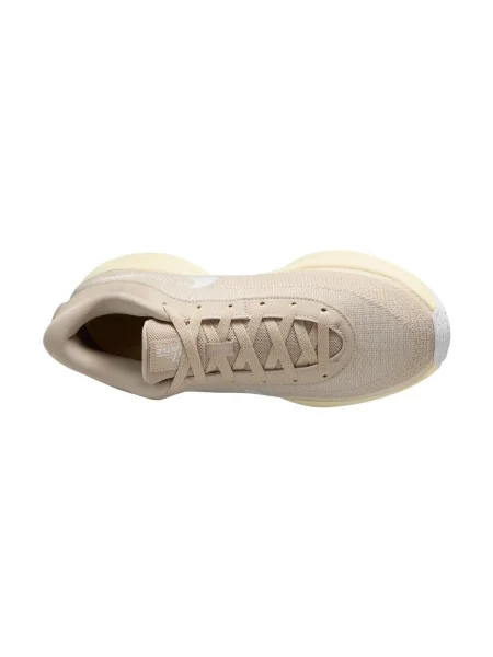Pantofi Nike bej