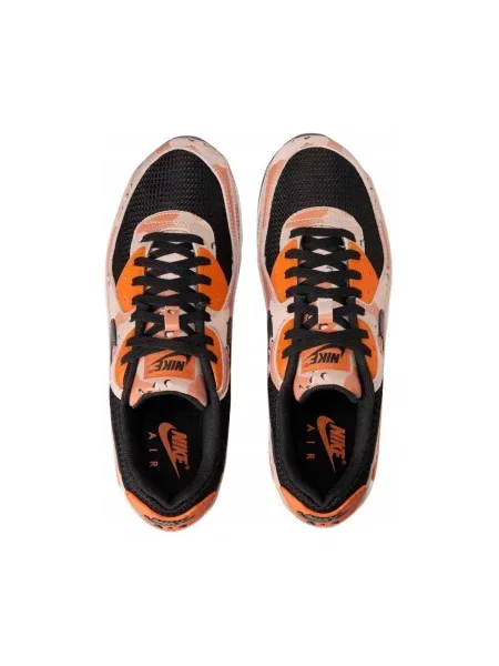 Pantofi Nike