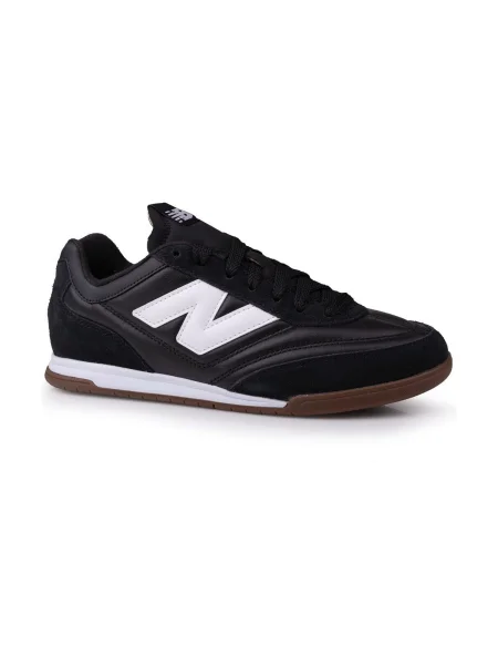 Pantofi New Balance