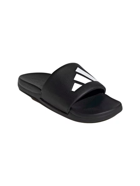 Pantofi Adidas negru