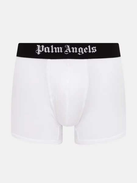Боксеры Palm Angels