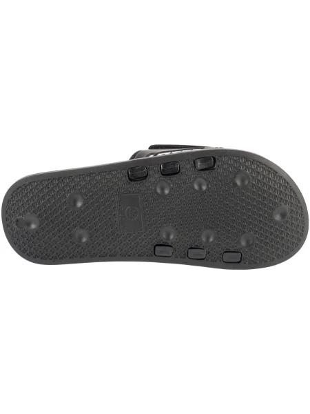 Pantofi Lotto negru