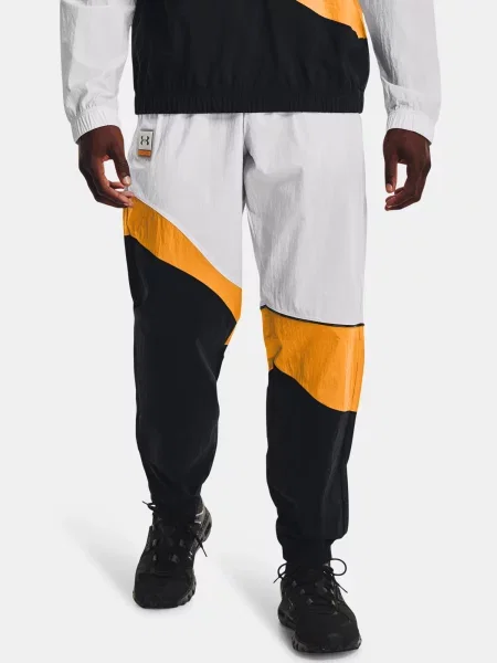Pantaloni sport Under Armour