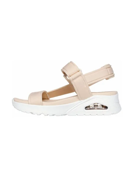 Pantofi Skechers