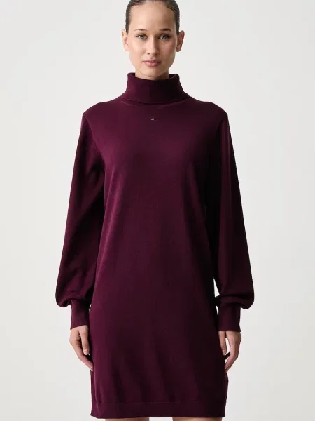 Tommy Jeans Rochie
