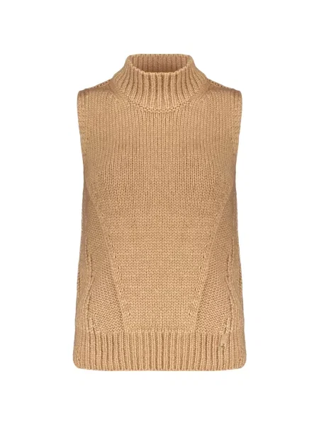 Vestă Herno tricotate
