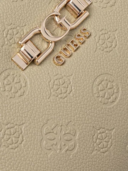 Сумочка Guess