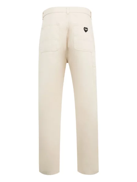 Pantaloni Carhartt Wip