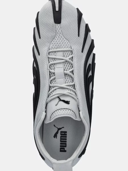 Puma sportcipő Talon OG szürke