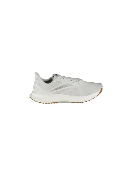 Pantofi Reebok Sport alb