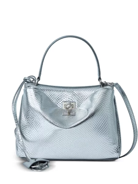 Geantă shopper Balenciaga