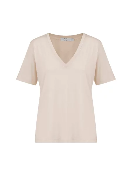Coster Copenhagen Top CC crem