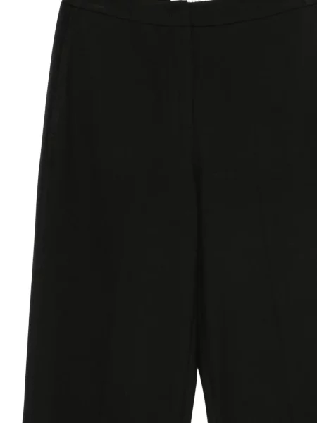 Pantaloni Marc O'polo negru