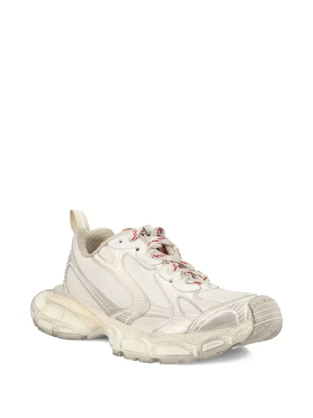 Sneakerși Balenciaga