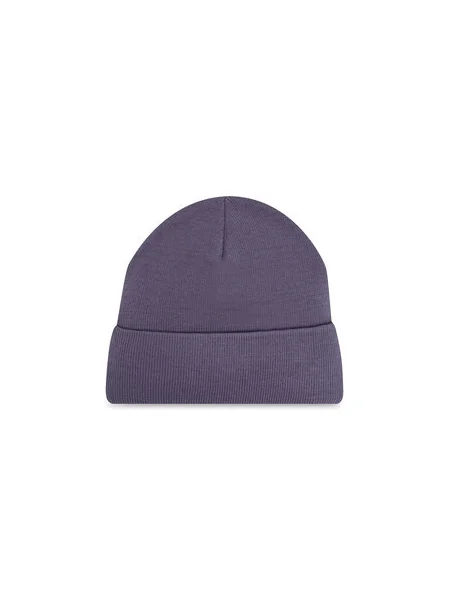 Adidas Sapka Tonal Met lila