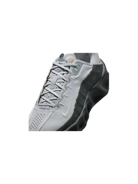Pantofi Nike negru