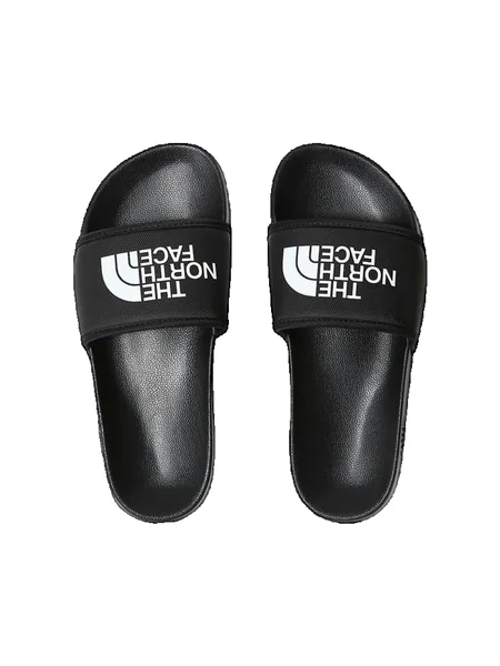Cizme The North Face negru
