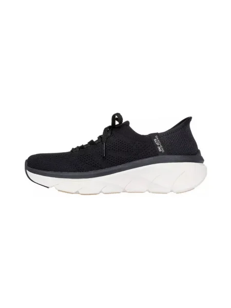 Tenisky Skechers