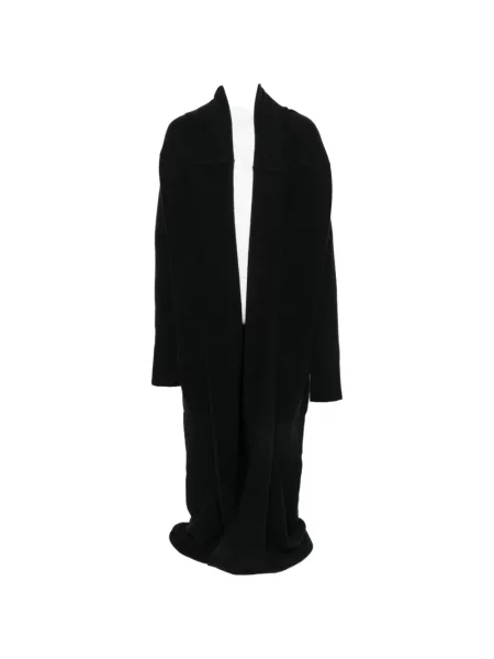 Halat Rick Owens negru
