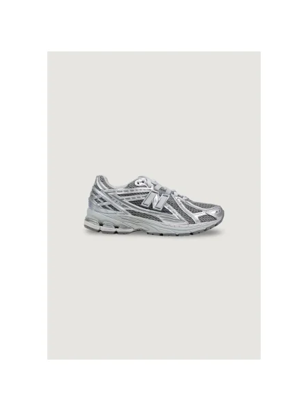 Pantofi New Balance