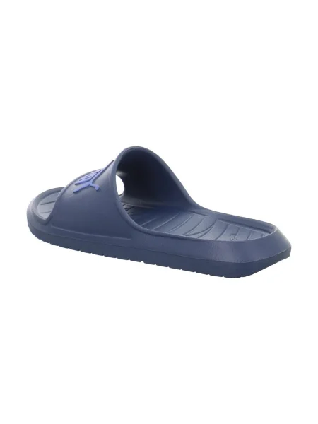 Pantofi Puma albastru