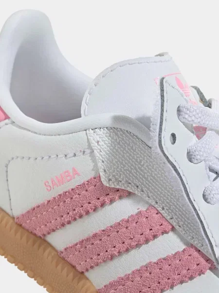 Детские кроссовки Adidas Originals