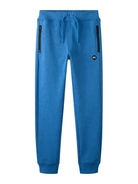 NAME IT Pantaloni NKMVimo' albastru