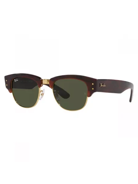 Óra Ray-ban barna