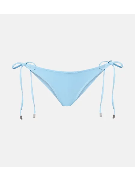 Bikini Melissa Odabash albastru