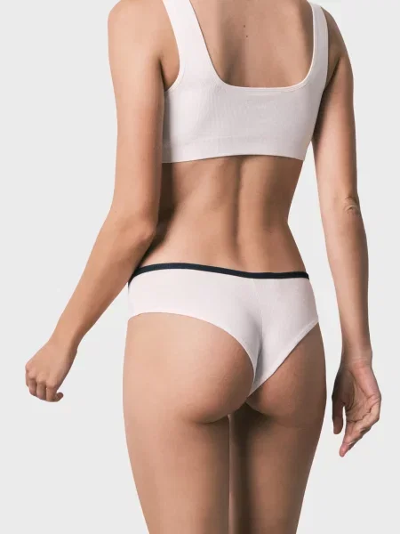 Труси Women'secret білі