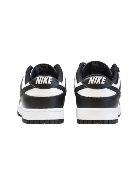 Pantofi Nike