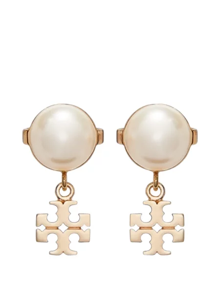 Cercei Tory Burch