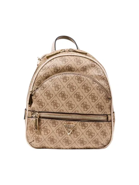 Rucsac Guess bej