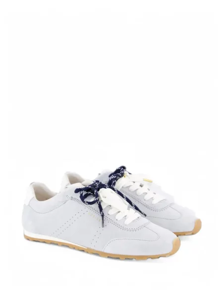 Sneakerși Nubikk gri