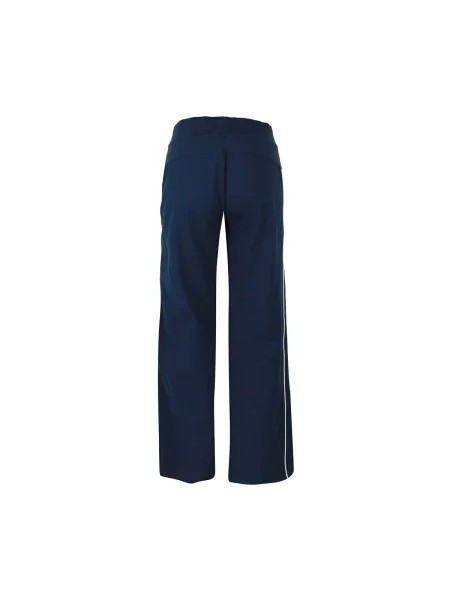 Trening Reebok Sport albastru