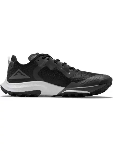 Tenisky Nike čierna