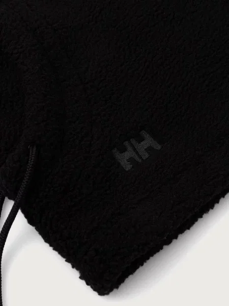 Шапка Helly Hansen