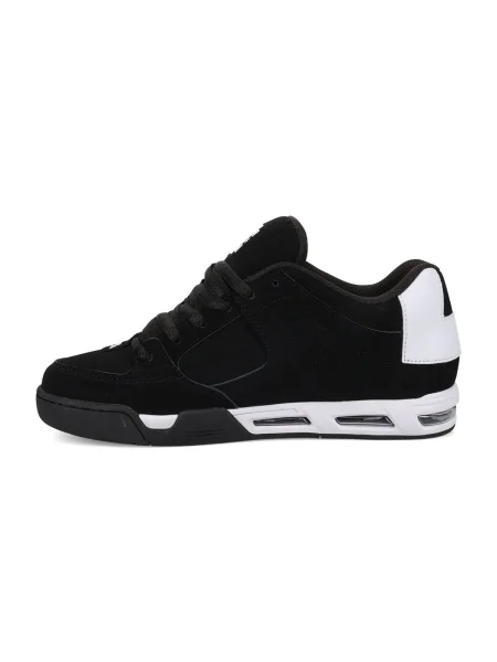 Pantofi Dc Shoes