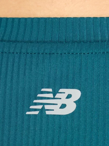 Футболка New Balance