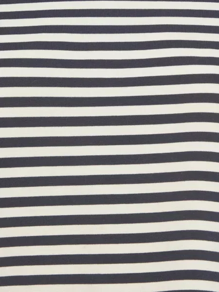Tricou Maje alb