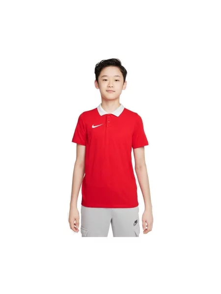 Tricou Nike roșu