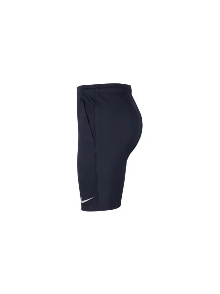 Nohavice Nike čierna
